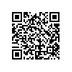 IS41LV16100C-50TI QRCode