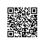 IS41LV16100C-50TLI-TR QRCode