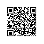 IS41LV16100D-50TLI-TR QRCode