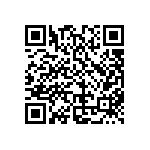 IS41LV16105B-50KL-TR QRCode