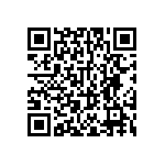 IS41LV16105B-50TL QRCode