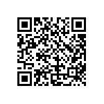 IS41LV16105B-60TLI-TR QRCode