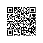 IS41LV16105D-50KLI-TR QRCode