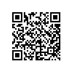 IS41LV16257C-35TLI QRCode