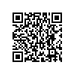 IS42RM16160D-7BL-TR QRCode