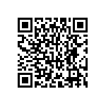 IS42RM16160D-7BL QRCode