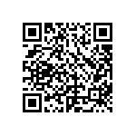 IS42RM16160E-75BLI-TR QRCode