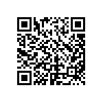 IS42RM16800G-75BLI QRCode