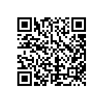 IS42RM16800H-6BLI-TR QRCode