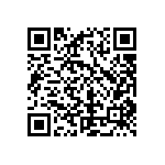 IS42RM16800H-6BLI QRCode