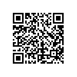 IS42RM16800H-75BLI-TR QRCode