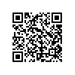 IS42RM32100D-6BLI QRCode