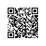 IS42RM32100D-75BLI QRCode