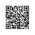 IS42RM32160C-75BL-TR QRCode