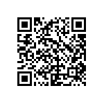 IS42RM32160C-75BL QRCode