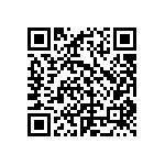 IS42RM32160E-75BL QRCode