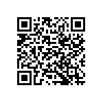 IS42RM32400H-6BLI QRCode