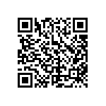 IS42RM32400H-75BI-TR QRCode