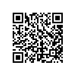 IS42RM32800D-75BL-TR QRCode