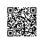 IS42RM32800D-75BL QRCode