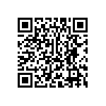 IS42RM32800D-75TLI QRCode