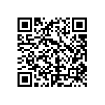 IS42RM32800E-6BLI QRCode