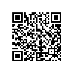 IS42RM32800K-6BLI-TR QRCode