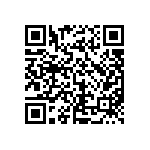 IS42S16100C1-5T-TR QRCode