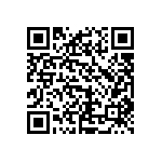 IS42S16100C1-5T QRCode