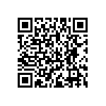 IS42S16100C1-6T-TR QRCode