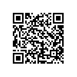 IS42S16100C1-6T QRCode