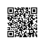 IS42S16100C1-7B QRCode