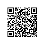 IS42S16100C1-7BL-TR QRCode