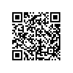 IS42S16100C1-7TI-TR QRCode