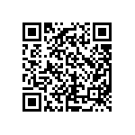 IS42S16100C1-7TL-TR QRCode