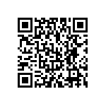 IS42S16100E-6TL QRCode