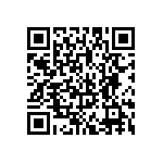IS42S16100E-7TL-TR QRCode