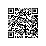 IS42S16100E-7TL QRCode