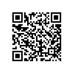 IS42S16100F-6BL-TR QRCode