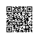 IS42S16100F-7TL QRCode