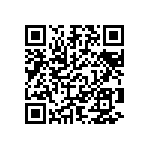 IS42S16100H-6BL QRCode