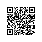 IS42S16100H-6TL QRCode