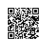 IS42S16100H-6TLI-TR QRCode