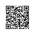 IS42S16100H-7TLI-TR QRCode