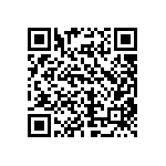 IS42S16100H-7TLI QRCode