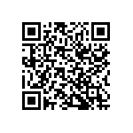 IS42S16160B-6BL QRCode