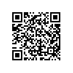 IS42S16160B-6BLI-TR QRCode