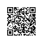 IS42S16160B-6T-TR QRCode