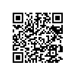 IS42S16160B-7B-TR QRCode