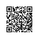 IS42S16160B-7BI-TR QRCode